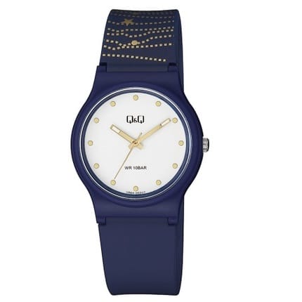 V06A-003VY Reloj QQ para Señorita