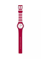 V06A-005VY Reloj QQ para Mujer