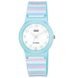 V06A-012VY Reloj QQ Infantil Ánalogo