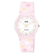 V06A-014VY Reloj QQ Infantil Ánalogo