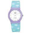 V06A-015VY QQ Reloj para Niños