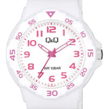 V07A-003VY Reloj QQ para Mujer