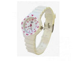 V07A-003VY Reloj QQ para Mujer