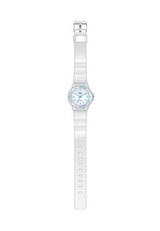 V07A-004VY Reloj QQ para Mujer