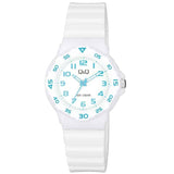 V07A-004VY Reloj QQ para Mujer