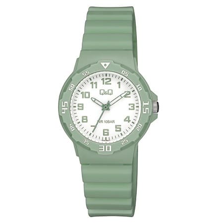 V07A-005VY QQ Reloj para Señorita