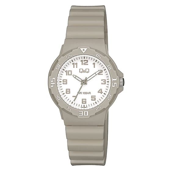 V07A-006VY QQ Reloj para Mujer