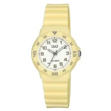 V07A-009VY QQ Reloj para Mujer