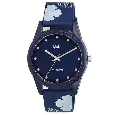 V08A-003VY QQ Reloj para Mujer