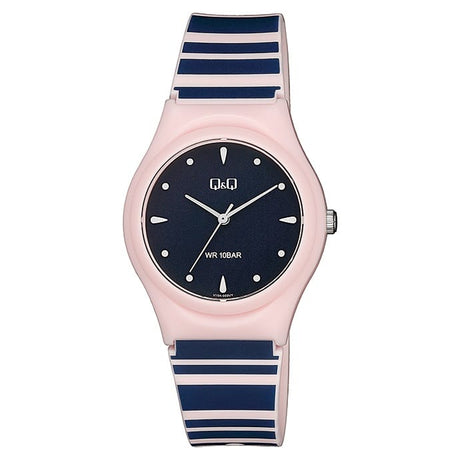 V10A-003VY QQ Reloj para Mujer