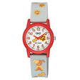 V22A-005VY Reloj QQ infantil Ánalogo