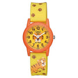 V22A-016VY QQ Reloj Infantil Banda de Goma