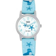 V23A-002VY QQ Reloj para Niños