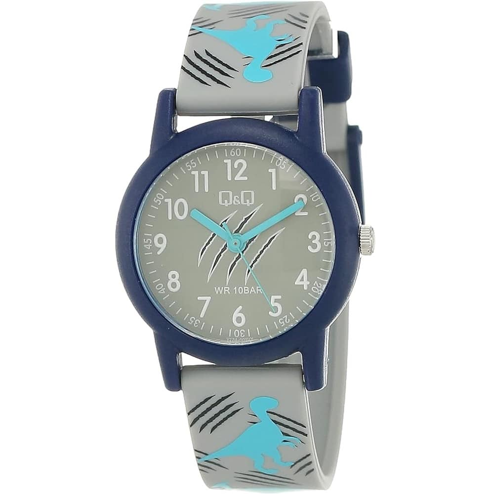 V23A-005VY QQ Reloj para Niños