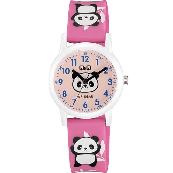 V23A-006VY QQ Reloj para Niños