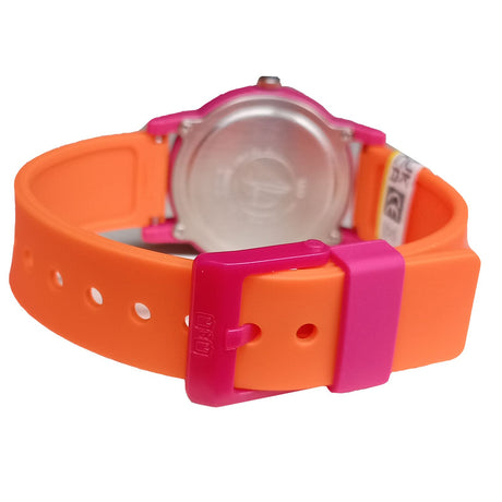 V23A-009VY Reloj QQ para Niños