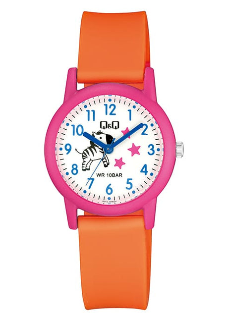 V23A-009VY Reloj QQ para Niños