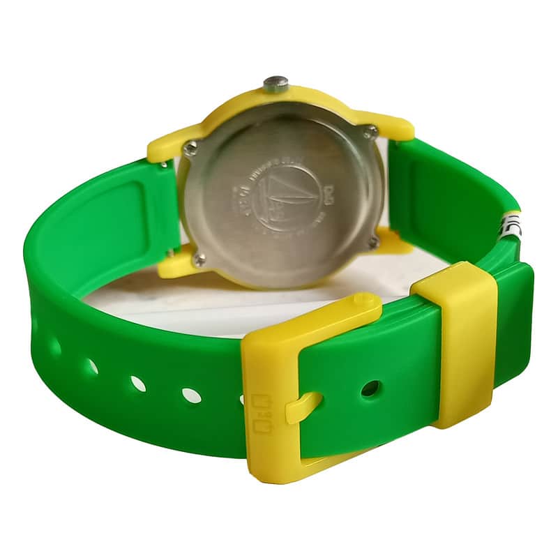 V23A-010VY Reloj QQ para Niños