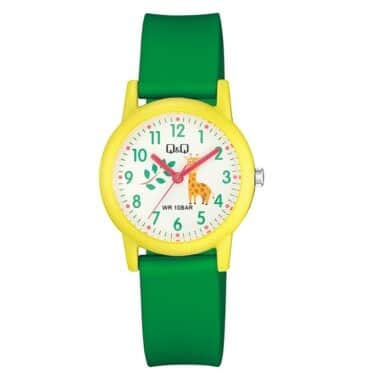 V23A-010VY Reloj QQ para Niños