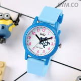 V23A-011VY Reloj QQ para Niños