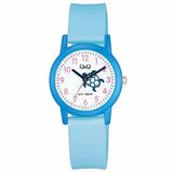 V23A-011VY Reloj QQ para Niños