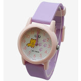 V23A-012VY Reloj QQ para Niños