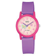 V23A-014VY QQ Reloj para Niños