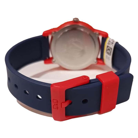 V23A-015VY Reloj QQ para Niños