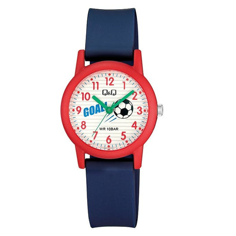 V23A-015VY Reloj QQ para Niños