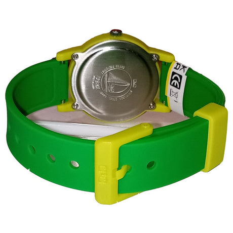 V23A-016VY Reloj QQ para Niños