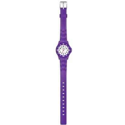 V26A-004VY QQ Reloj para Mujer