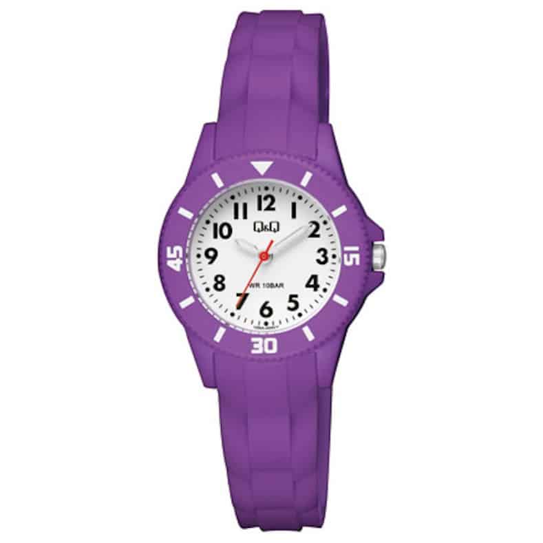 V26A-004VY QQ Reloj para Mujer