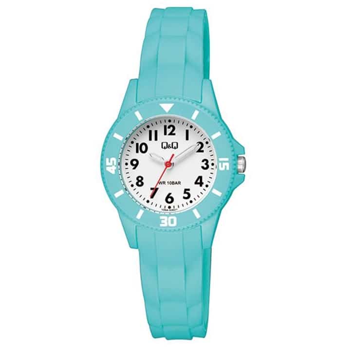 V26A-006VY QQ Reloj para Mujer