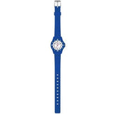 V26A-008VY QQ Reloj para Señorita