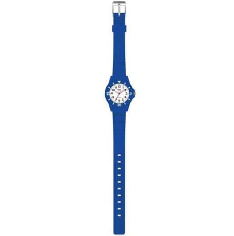 V26A-008VY QQ Reloj para Señorita