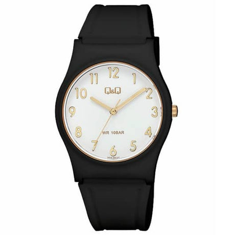 V27A-001VY QQ Reloj para Hombre