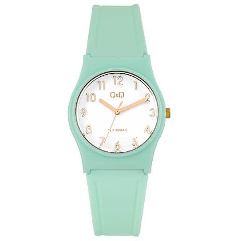 V27A-003VY QQ Reloj para Mujer