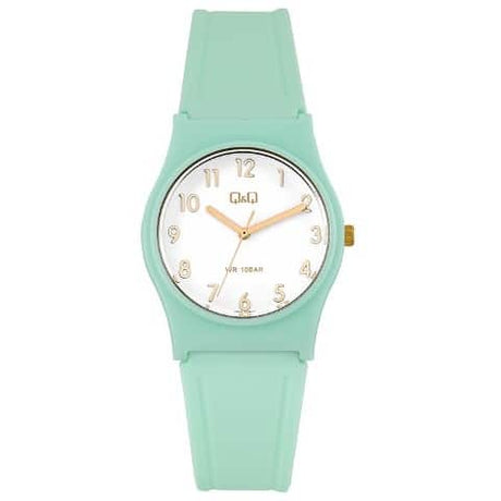 V27A-003VY QQ Reloj para Mujer