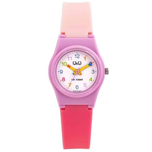 V28A-003VY QQ Reloj para Niños