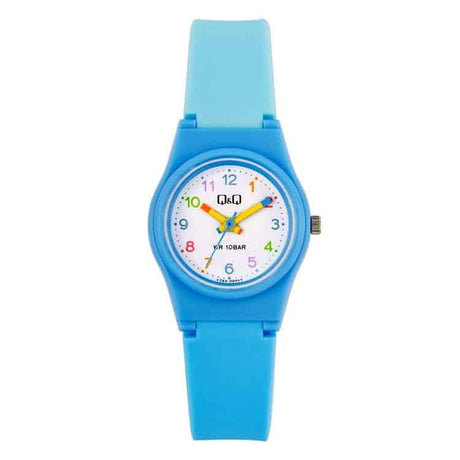 V28A-004VY QQ Reloj para Niños