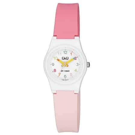 V28A-005VY QQ Reloj para Niños