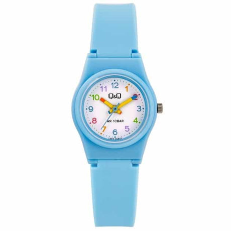 V28A-006VY QQ Reloj para Niños