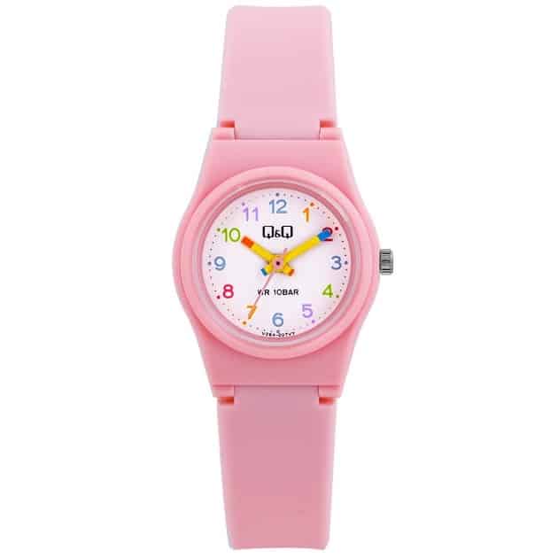 V28A-007VY QQ Reloj para Niños