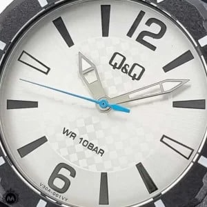 V30A-001VY Reloj QQ para Hombre