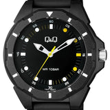 V30A-003VY Reloj QQ para Hombre