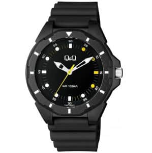 V30A-003VY Reloj QQ para Hombre