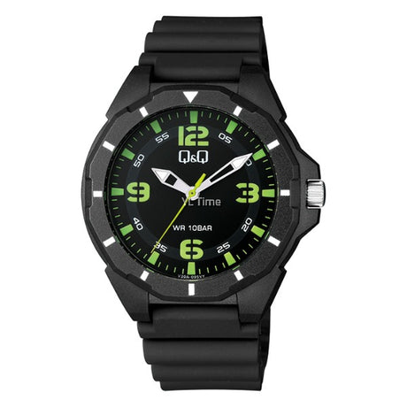 V30A-005VY Reloj QQ para Hombre