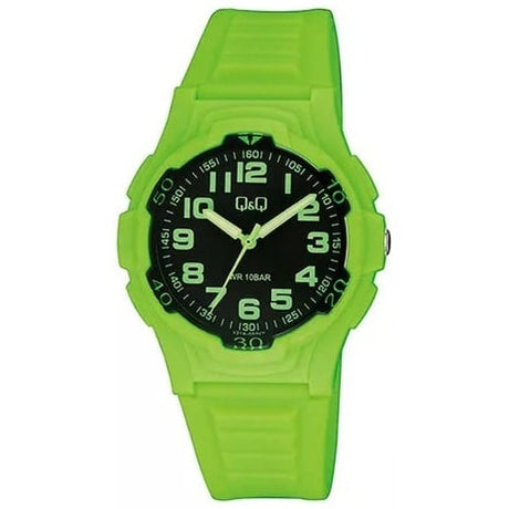 V31A-003VY QQ Reloj para Mujer