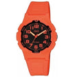 V31A-004VY QQ Reloj para Mujer