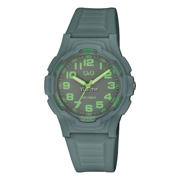 V31A-006VY QQ Reloj para Mujer